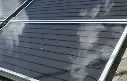 Solaire_thermique_chauffage_autonome_poele_bouilleur2.webp