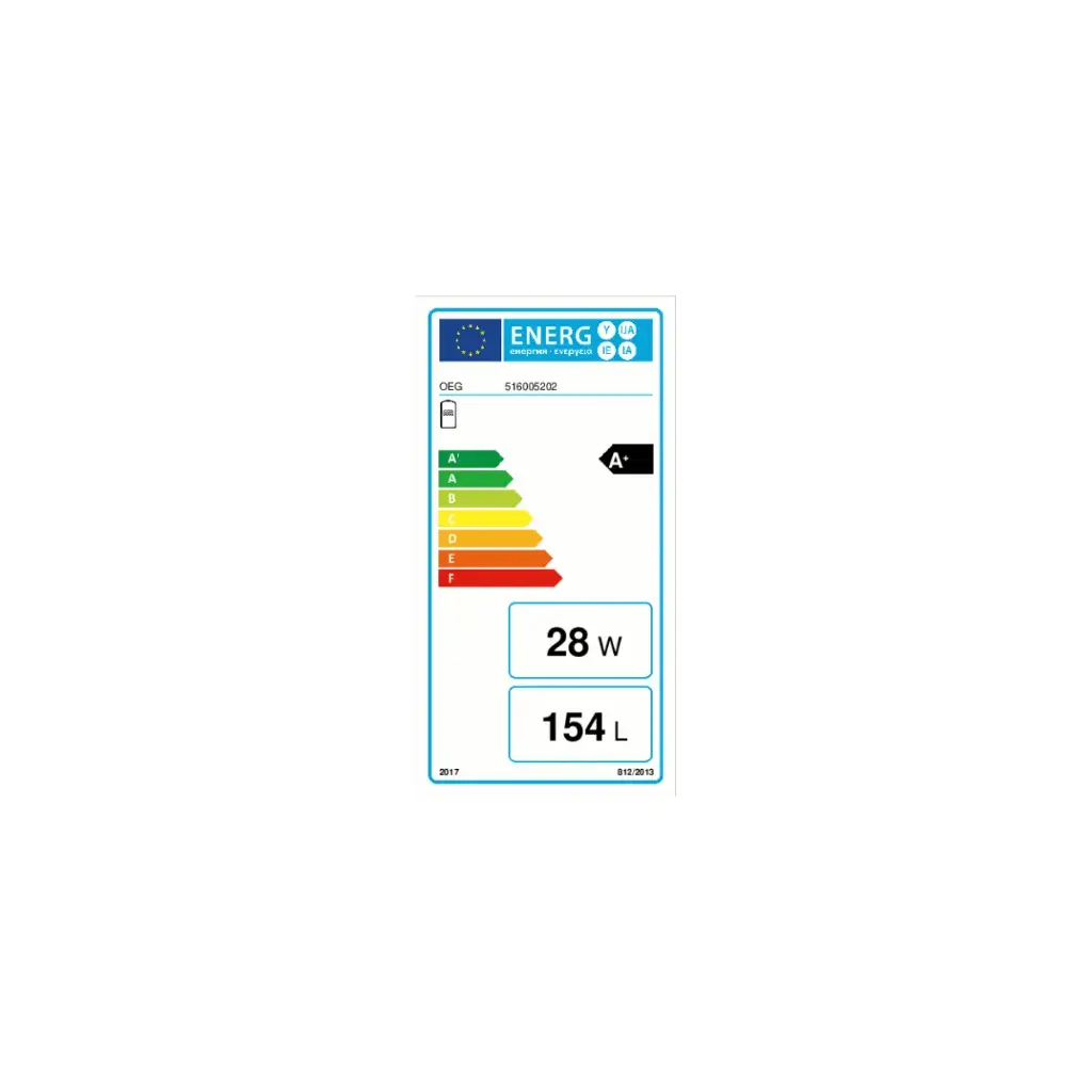 Base Pack Chauffe-eau solaire individuel 150L