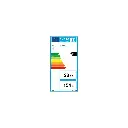 Base Pack Chauffe-eau solaire individuel 150L