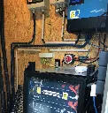 Batteries_Aezeo_Lithium_Autonomie_photovoltaique_6.webp