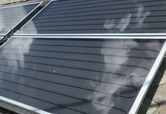 Solaire_thermique_chauffage_autonome_poele_bouilleur2.webp