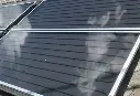 Solaire_thermique_chauffage_autonome_poele_bouilleur2.webp