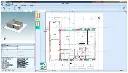 Iso-bati-Etude-informatique-isolation-chauffage-Aezeo-2.webp