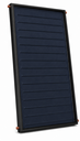 Pack panneaux solaires à fabriquer 4m²