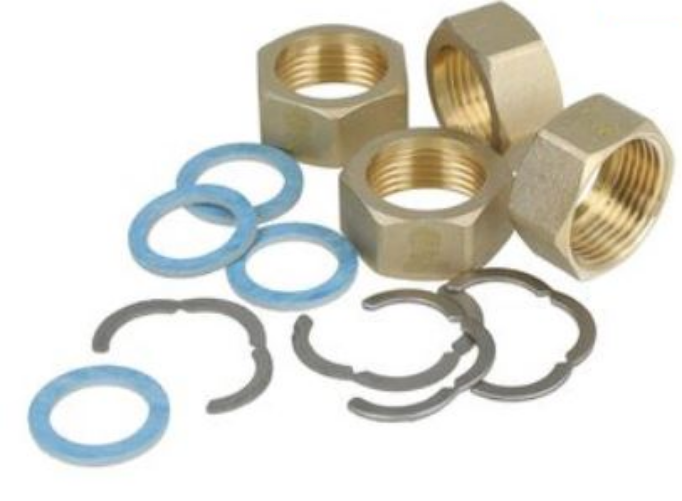 Pack panneaux solaires à fabriquer 20m²