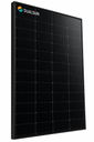 Kit photovoltaïque Dualsun 3kWc micro-onduleur APS