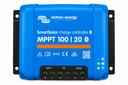 Kit sécurité électrique autonome - 800VA / 160AH