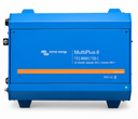 Kit sécurité électrique 1200VA 220Ah (sans recharge solaire)