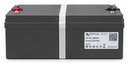 Kit sécurité électrique 1200VA 220Ah (sans recharge solaire)
