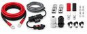 Kit sécurité électrique 1200VA 220Ah (sans recharge solaire)