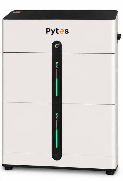 Bloc Batterie autonomie 3000VA