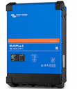 Bloc Batterie autonomie 5000VA