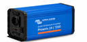 Kit Sécurité électrique Autonome 1200VA 220AH