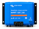 Kit Sécurité électrique Autonome 1200VA 220AH