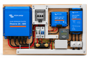 Kit sécurité électrique autonome - 800VA / 160Ah
