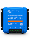 Kit sécurité électrique 1200VA 220Ah (sans recharge solaire)