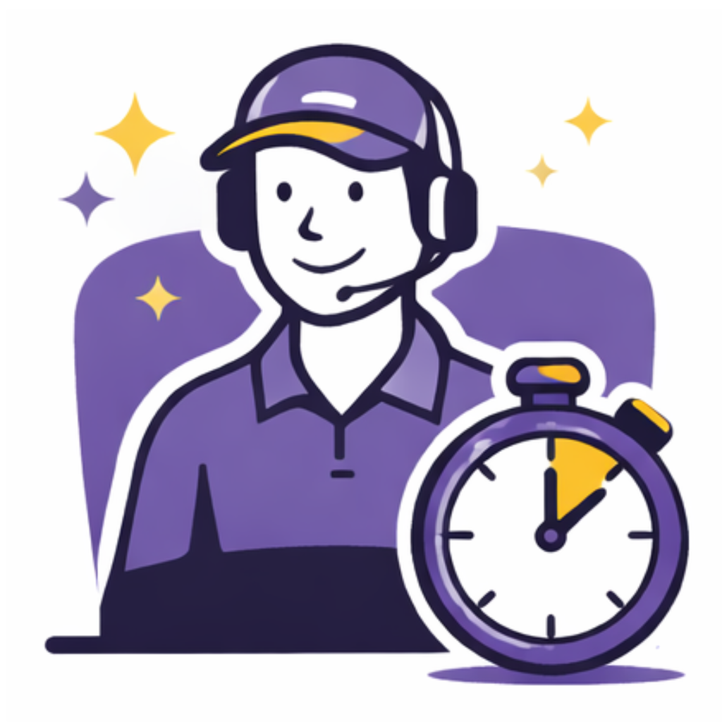 Aezeo Coach - Forfait 1h