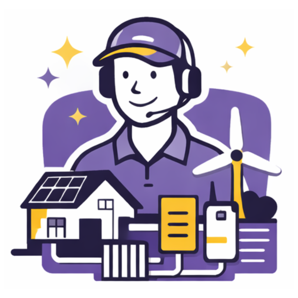 Aezeo Coach - Forfait 5h