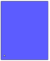 (L) Plaque de propreté pour poêle bouilleur