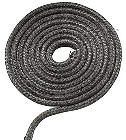 Joint fibre rond Ø7 au mL