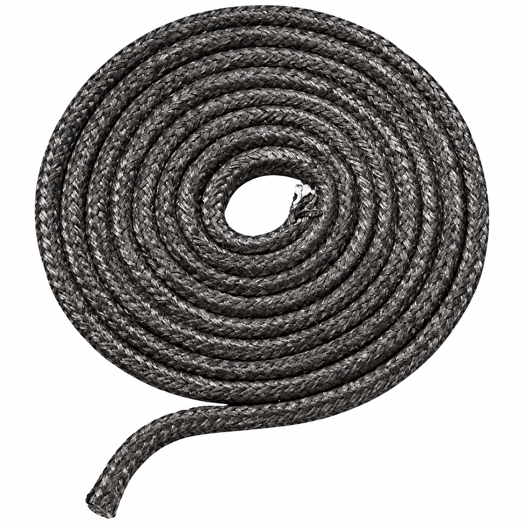 Joint fibre rond Ø7 mm