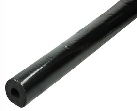 Isolant Armaflex extérieur Ø15 mm