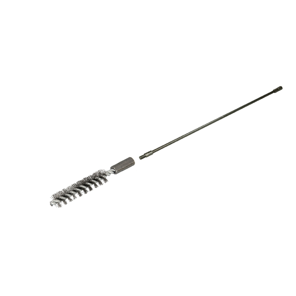 Kit brosse nettoyage Bouilleur