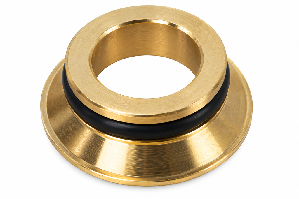 Adaptateur Eurocône