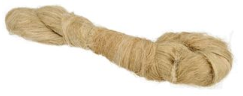Filasse 200gr