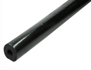 Isolant tuyaux extérieur 18/20 Armaflex [2mL]