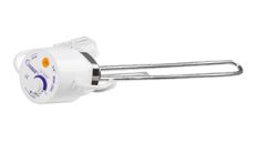 Résistance électrique 2kW 230V 6/4'' en cuivre