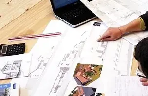 Etude et dimensionnement de projet - Thermique