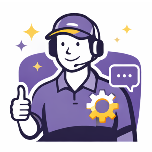 [AezeoCoach10h] Aezeo Coach - Forfait 3h