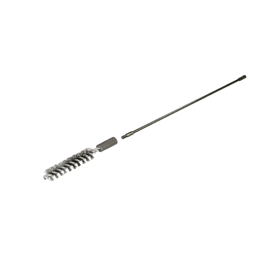 [BNB] Kit brosse nettoyage Bouilleur