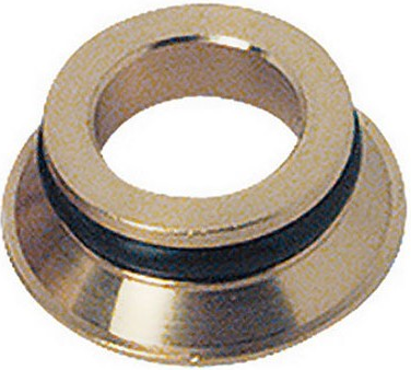 [AdapEurocone34] Adaptateur Eurocône Collet battu 3/4"