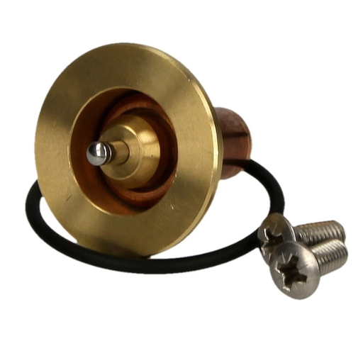 [SondVC61] Sonde Vanne de Charge 61°C (PB)