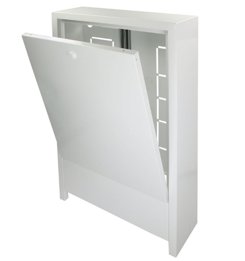 [APC] Armoire distribution plancher chauffant